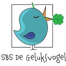 De Geluksvogel