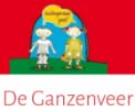 De Ganzenveer