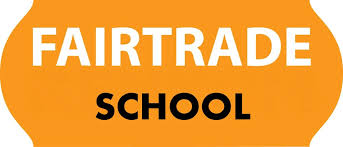 Fairtrade School